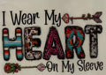 Customized T-Shirts