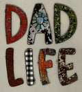Customized T-shirts