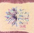 Premade T-shirts