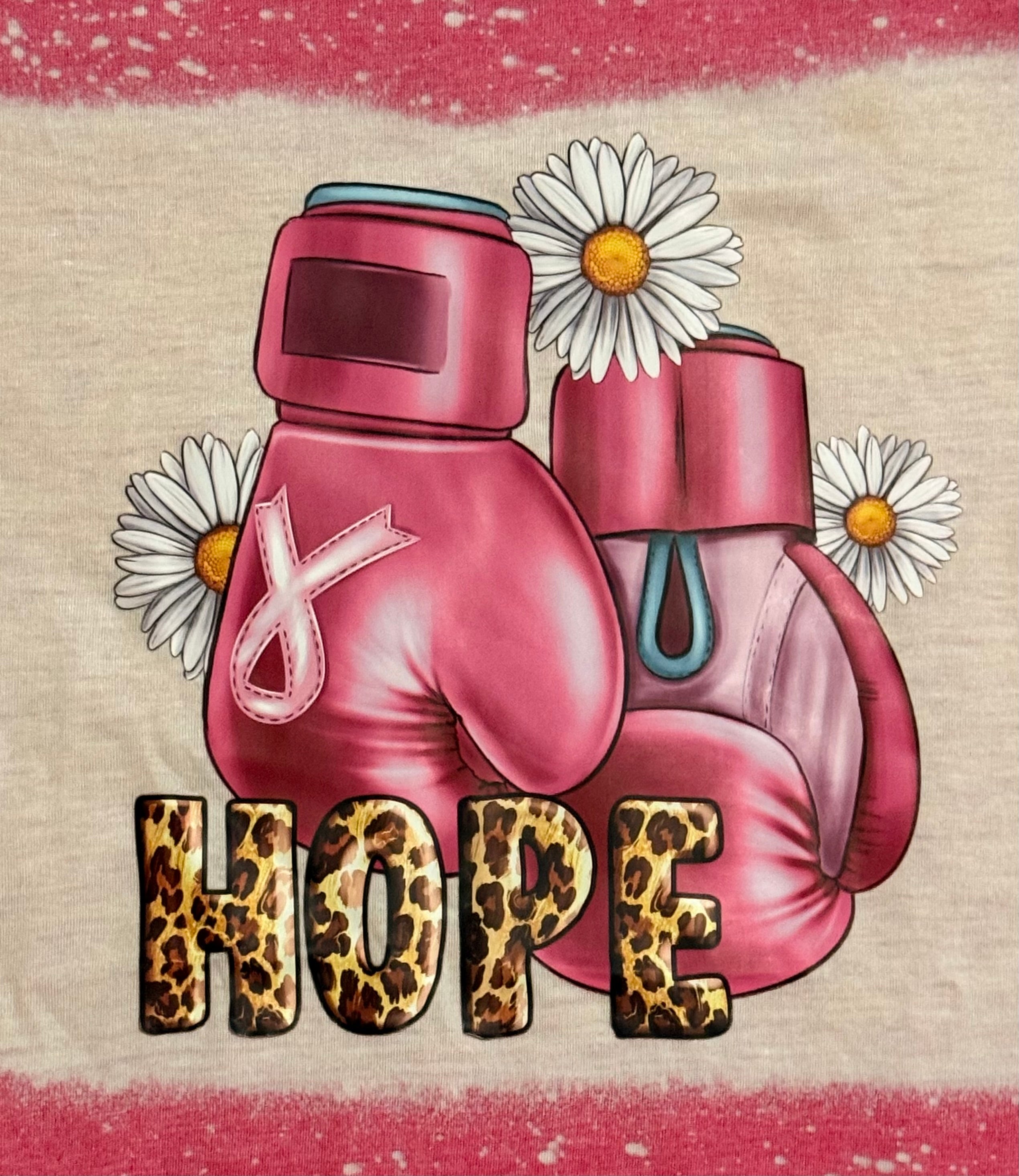 HOPE