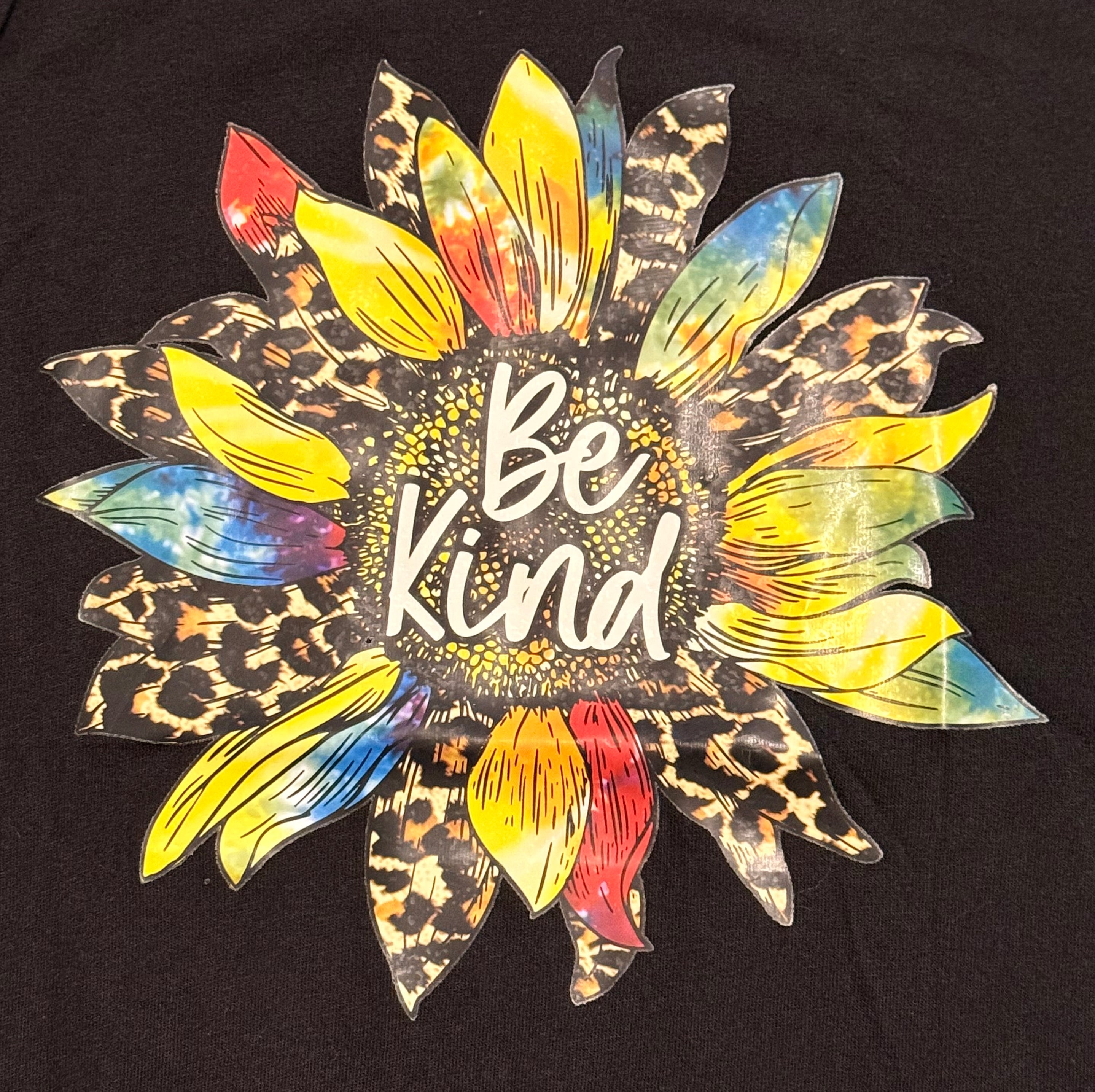 Premade T-shirts