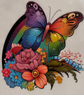 Customized T-shirts