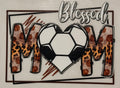 Customized T-shirts