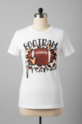 Football Mama