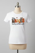 This Mamas Heart - Basketball