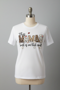 This Mamas Heart - Volleyball